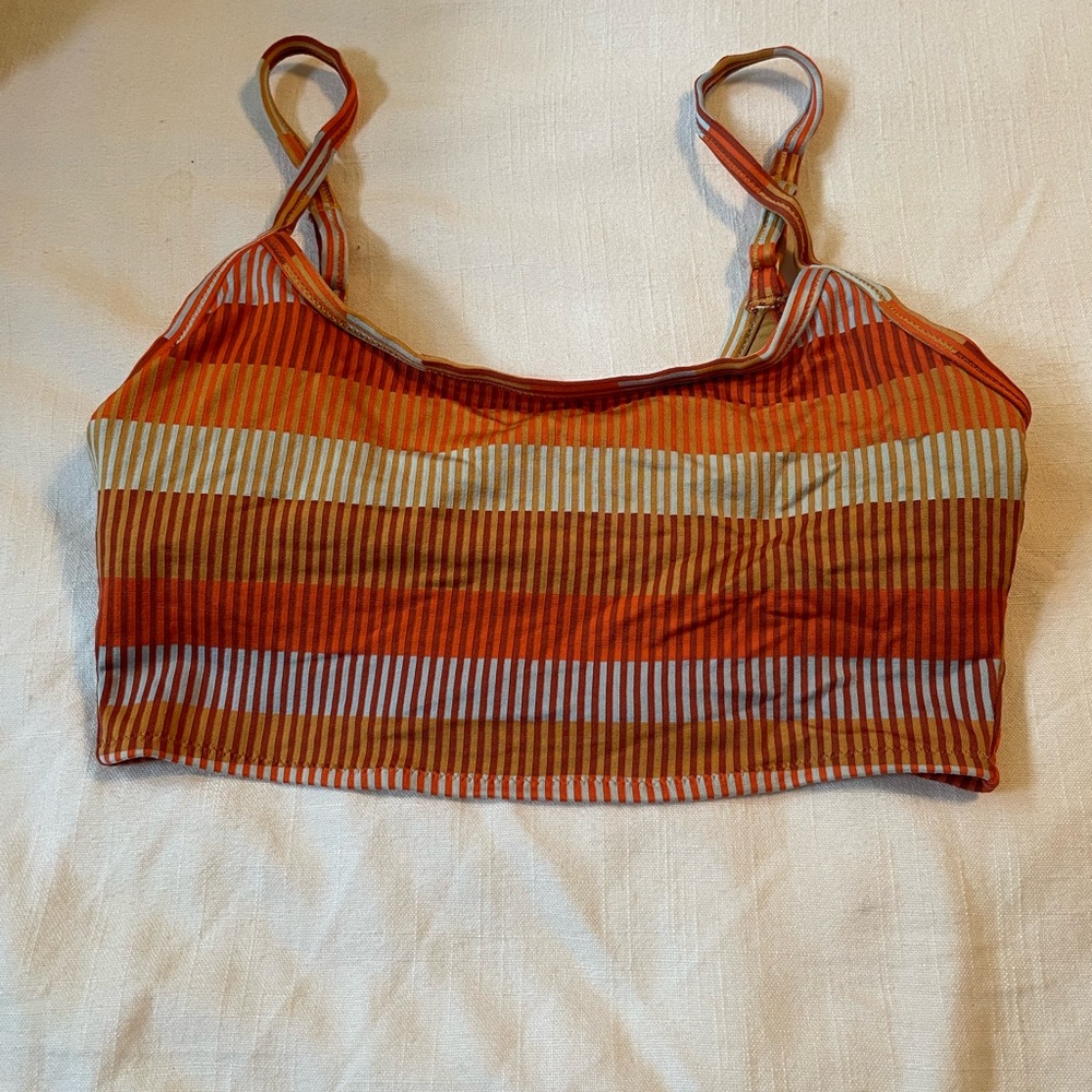 Aerie Top